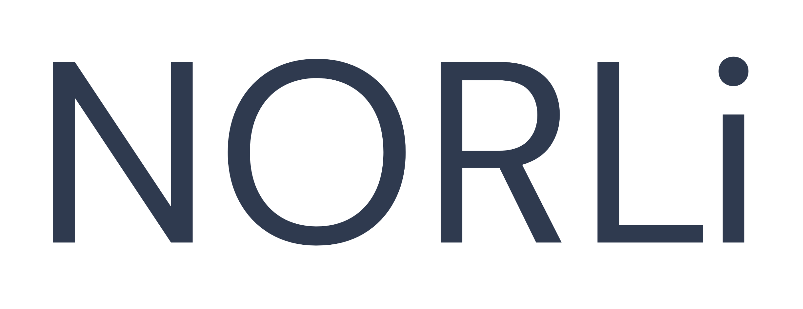 Norli