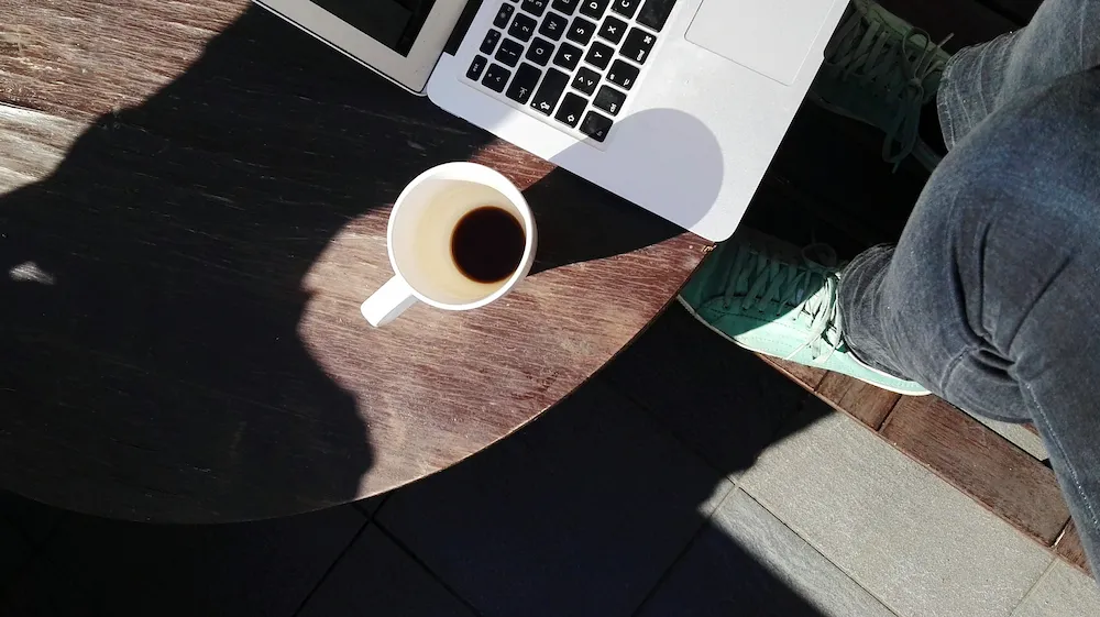 Airbnb statistik Sverige: branschdata bakom högre intäkt vid professionell uthyrning